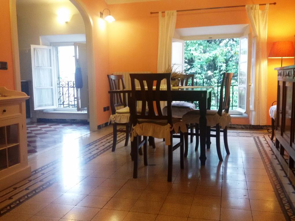 Appartamento Puccini Lucca Esterno foto