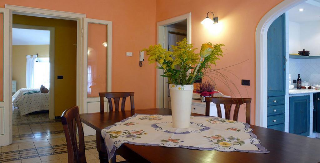 Appartamento Puccini Lucca Esterno foto