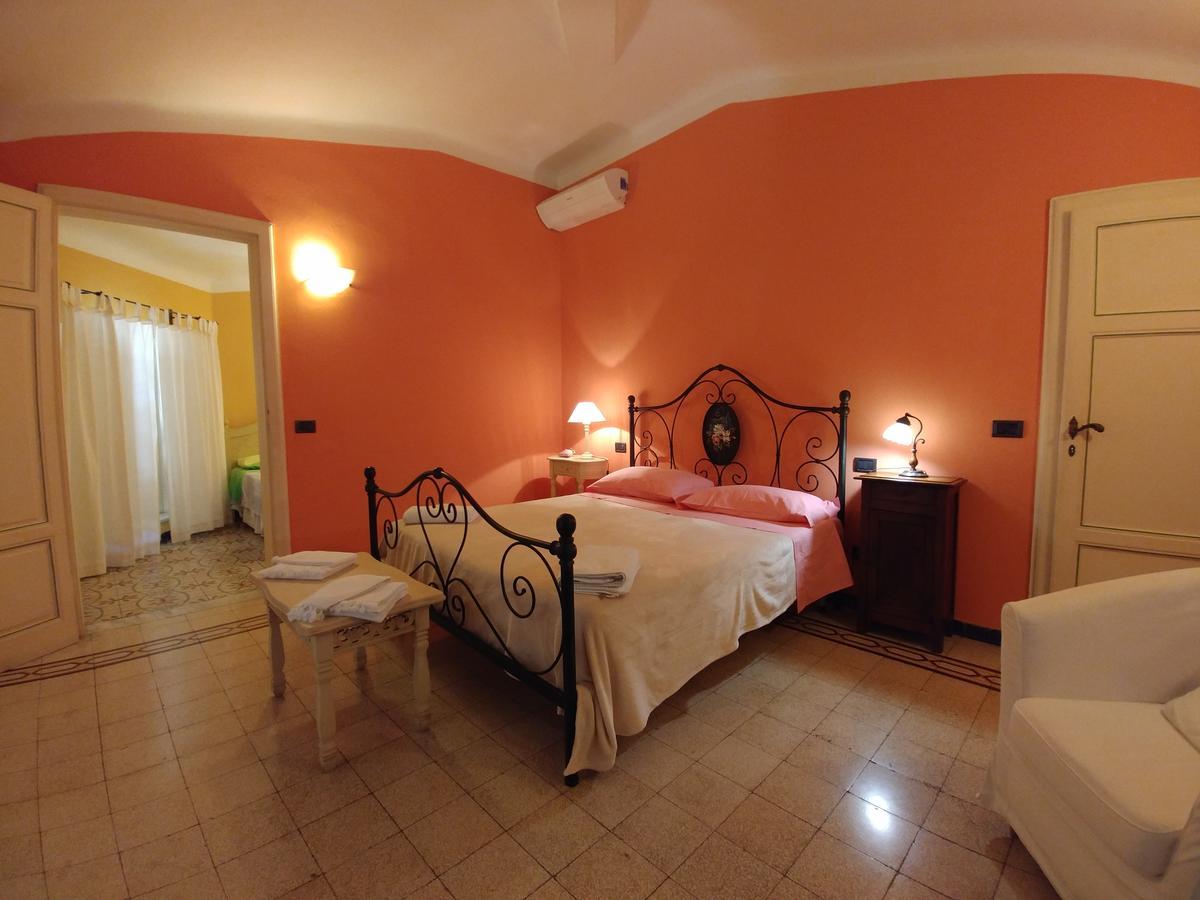 Appartamento Puccini Lucca Esterno foto